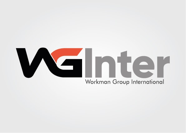 Workman Group International